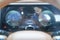 2027 Hyundai Palisade Calligraphy AWD