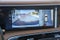 2027 Hyundai Palisade Calligraphy AWD