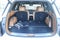 2027 Hyundai Palisade Calligraphy AWD