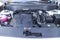 2027 Hyundai Palisade Calligraphy AWD