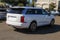 2027 Hyundai Palisade Calligraphy AWD