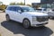 2027 Hyundai Palisade Calligraphy AWD