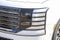 2027 Hyundai Palisade Calligraphy AWD