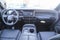 2027 Hyundai Palisade Hybrid Calligraphy Black Ink