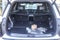2027 Hyundai Palisade Hybrid Calligraphy Black Ink