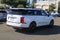 2027 Hyundai Palisade Hybrid Calligraphy Black Ink