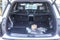 2027 Hyundai Palisade Hybrid Calligraphy Black Ink