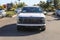 2027 Hyundai Palisade Hybrid Calligraphy Black Ink