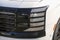 2027 Hyundai Palisade Hybrid Calligraphy Black Ink