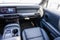 2027 Hyundai Palisade Hybrid Calligraphy Black Ink