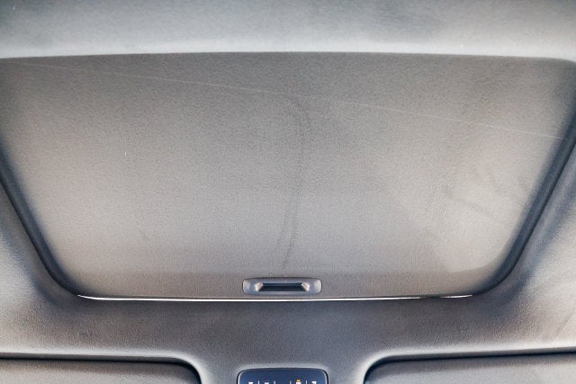 2027 Hyundai Palisade Hybrid Calligraphy Black Ink