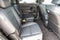 2027 Hyundai Palisade Hybrid Calligraphy Black Ink