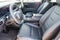 2027 Hyundai Palisade Hybrid Calligraphy Black Ink