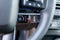 2027 Hyundai Palisade Hybrid Calligraphy Black Ink