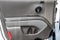 2027 Hyundai Palisade Hybrid Calligraphy Black Ink