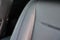 2027 Hyundai Palisade Hybrid Calligraphy Black Ink