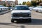 2027 Hyundai Palisade Hybrid Calligraphy Black Ink