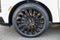 2027 Hyundai Palisade Hybrid Calligraphy Black Ink