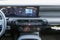 2027 Hyundai Palisade Hybrid Calligraphy Black Ink