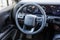 2027 Hyundai Palisade Hybrid Calligraphy Black Ink