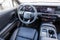 2027 Hyundai Palisade Hybrid Calligraphy Black Ink