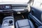 2027 Hyundai Palisade Hybrid Calligraphy Black Ink