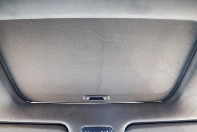 2027 Hyundai Palisade Hybrid Calligraphy Black Ink