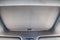 2027 Hyundai Palisade Hybrid Calligraphy Black Ink
