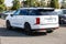 2027 Hyundai Palisade Hybrid Calligraphy Black Ink