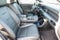 2027 Hyundai Palisade Hybrid Calligraphy Black Ink