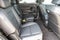 2027 Hyundai Palisade Hybrid Calligraphy Black Ink