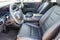 2027 Hyundai Palisade Hybrid Calligraphy Black Ink