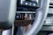 2027 Hyundai Palisade Hybrid Calligraphy Black Ink