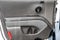 2027 Hyundai Palisade Hybrid Calligraphy Black Ink