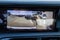 2027 Hyundai Palisade Hybrid Calligraphy Black Ink