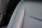 2027 Hyundai Palisade Hybrid Calligraphy Black Ink