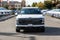 2027 Hyundai Palisade Hybrid Calligraphy Black Ink