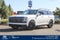 2027 Hyundai Palisade Hybrid Calligraphy Black Ink