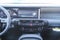 2027 Hyundai Palisade Hybrid Calligraphy Black Ink