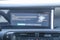 2027 Hyundai Palisade Hybrid Calligraphy Black Ink