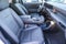 2027 Hyundai Palisade Hybrid Calligraphy Black Ink