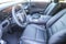 2027 Hyundai Palisade Hybrid Calligraphy Black Ink