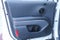 2027 Hyundai Palisade Hybrid Calligraphy Black Ink