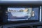 2027 Hyundai Palisade Hybrid Calligraphy Black Ink