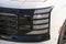 2027 Hyundai Palisade Hybrid Calligraphy Black Ink