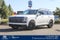 2027 Hyundai Palisade Hybrid Calligraphy Black Ink