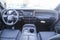 2027 Hyundai Palisade Hybrid Calligraphy Black Ink