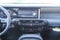 2027 Hyundai Palisade Hybrid Calligraphy Black Ink