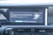 2027 Hyundai Palisade Hybrid Calligraphy Black Ink