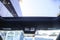 2027 Hyundai Palisade Hybrid Calligraphy Black Ink